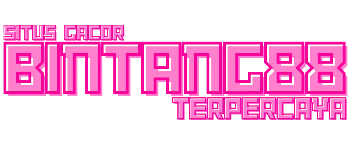DIMN Trends Logo